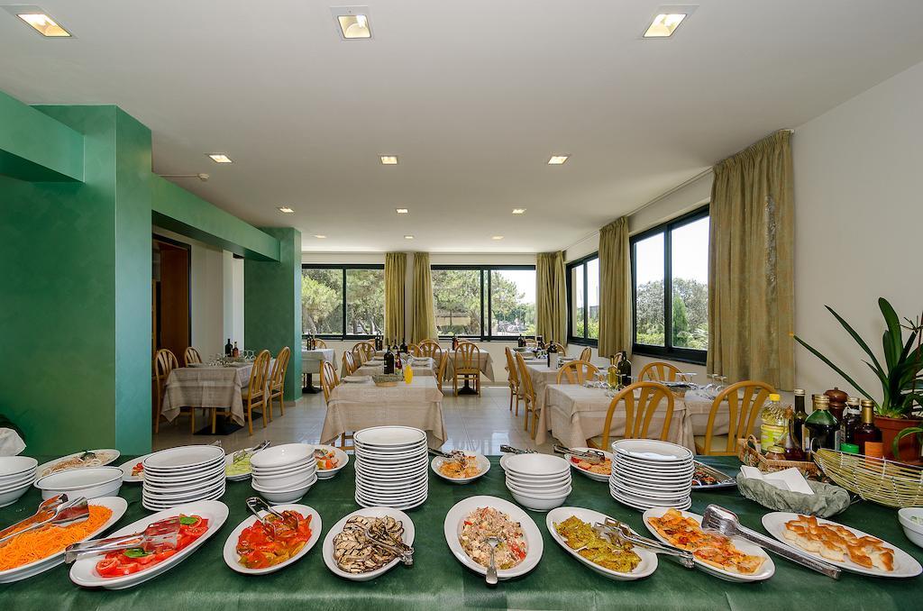 Hotel Paris Lido di Camaiore Buitenkant foto